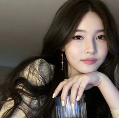 今夜的禁爱回忆无码